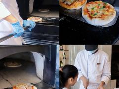 -广州天河希尔顿酒店