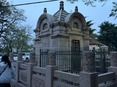 -观象山公园