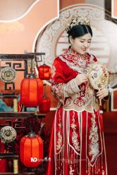 -明典婚礼策划·婚车租赁·婚纱摄影