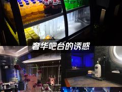 -索拉古贝(义乌北苑店)