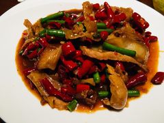 -御湾·浅水湾·贺胜土鸡汤(潜山店)