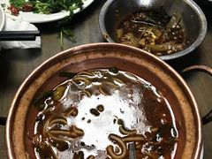 -88号小吃店·经典云南菜·地道纳西美食
