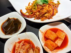 -长顺参鸡汤店(西塔总店)
