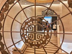 -呼和浩特博物馆