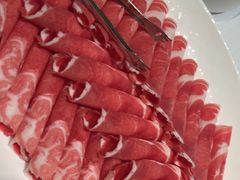 -爱丽格斯火锅(东岸国际店)