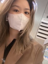 -谜秀韩式半永久纹眉纹绣洗眉