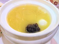 -同庆楼(奥体中心店)
