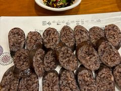 -韩礼年糕(飞虹路店)