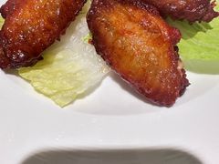 -拾溪餐厅·包厢(杭州千禧度假酒店)