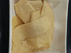 -楼外楼大刀肉传统火锅居(幸福街店)