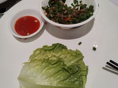 -德云居