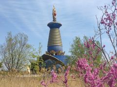 -威海大乳山景区