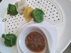 -崂山印象·青岛·海鲜渔家菜