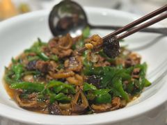 -飶香居(省博物馆店)