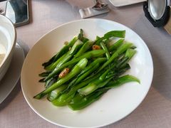 -一澜江宴·江景地标楚菜(江滩公园店)
