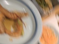 -0776食堂·京城创意菜(七里庄店)