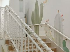 -YoKID优儿学堂早教托育园(青塔路店)