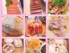 -蜀大侠火锅(丹徒宝龙广场店)