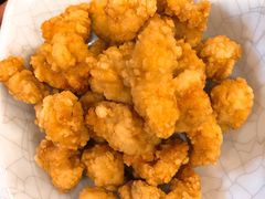 -小胖墩炝锅鱼(天钥桥路店)