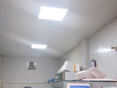 -林记兔头(特色店)