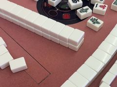 -CIAO·团建聚餐·生日派对轰趴馆(福田店)