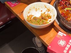 -老板恋上鱼(环山路店)
