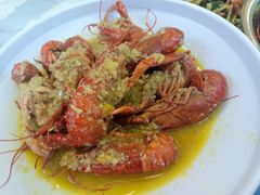 -辣盆盆麻辣小龙虾(哈尔滨总店)