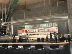 -麦田工坊(月湖店)