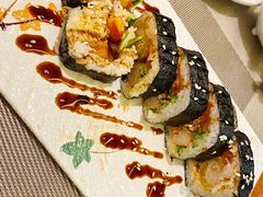 -游You House(西单老佛爷店)