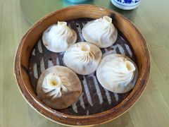 -裕兴记·三虾面(西北街总店)