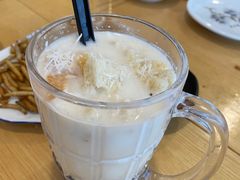 -多哥水傣味餐厅(司马巷店)