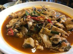 -几荷·恰似故人来(秀水广场店)