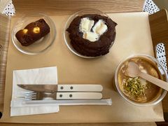 -Green wood coffee绿木咖啡