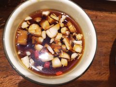 -吉香碳烤生蚝(仙霞路店)