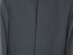 -南京商厦