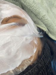 -重庆联合丽格美容医院