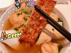 -鼎泰丰(环贸店)
