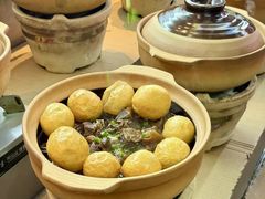 -王氏炉匠·烧鸟放题自助(好运街店)