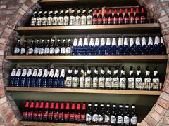 -聚点串吧·北京烧烤(公益西桥店)
