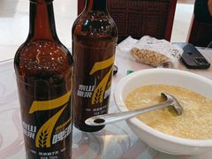 -巨鼎酒店(擂鼓石店)