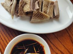 -馬仁義·好吃店(徐汇日月光店)