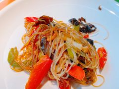 -比格比萨自助(德思勤四季汇店)