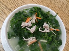 -淘谷粤有味(石湾店)