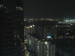 -环球188广场