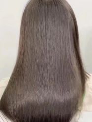 -工匠