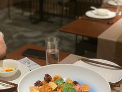 -梅花境(万科店)