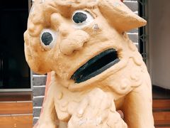 -四川大学(华西校区)