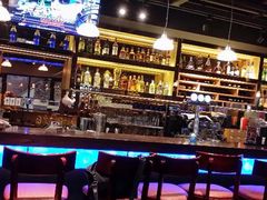 android_upload_pic-bluefrog蓝蛙(水游城店)