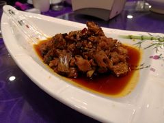 -龙凤瓦罐煨汤馆(清江东路店)