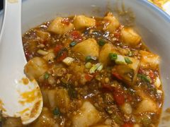 -大碗先生(万家丽店)